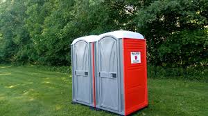 Best Standard Portable Toilet Rental  in Morton, TX