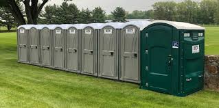 Best Portable Shower Rental  in Morton, TX