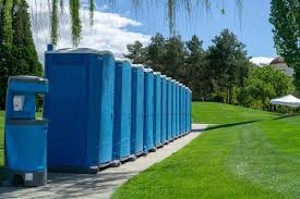 Best Portable Toilets for Disaster Relief Sites  in Morton, TX