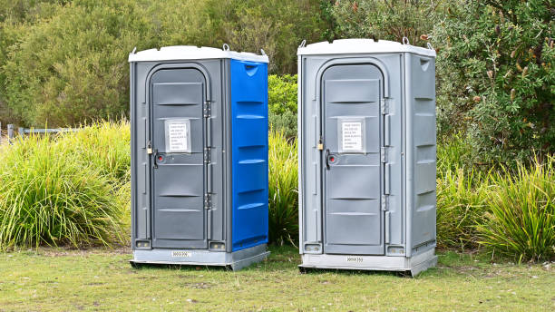 Best Portable Toilets with Baby Changing Stations  in Morton, TX